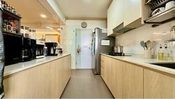 Blk 117B Tenteram Peak (Toa Payoh), HDB 4 Rooms #629284581
